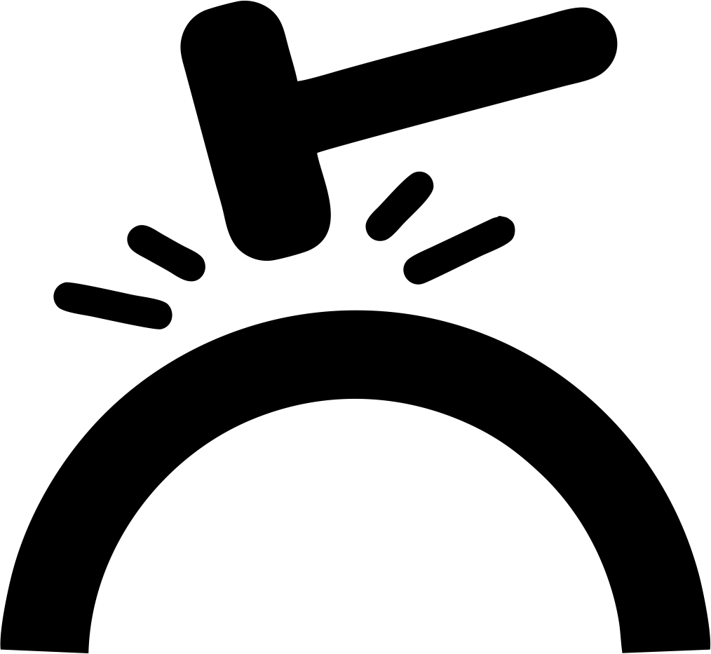 Resistencia de despachadoras para productos de limpieza