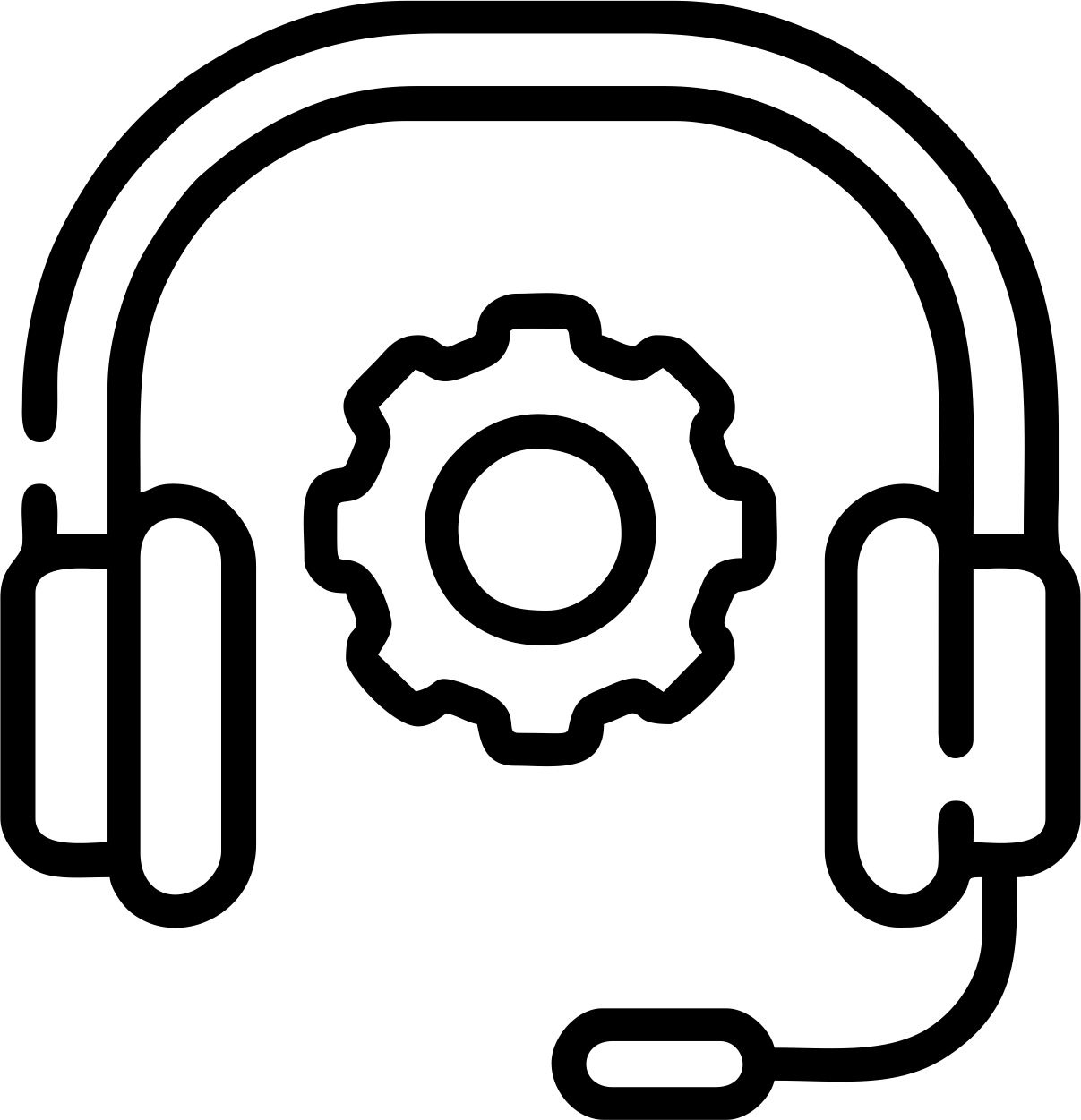 Soporte técnico de despachadoras para productos de limpieza